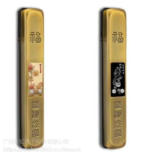 健身房更衣柜锁 不但环保而且省钱
