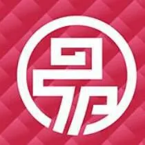 河南新印丰包装设计有限责任公司