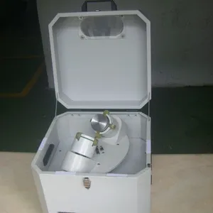 供应深圳市达峰科SMT锡膏搅拌机