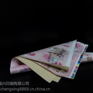 PU皮彩色印刷 PU皮革UV印刷 东莞厂家提供PU皮平张印刷 帆布UV印刷 UV印刷