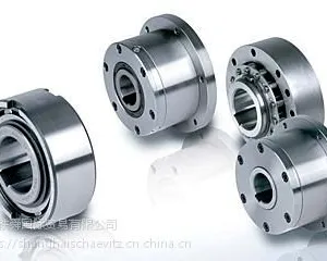 ���Ҵ�������STIEBER���������