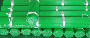����ɫ ��ɫ ��ɫ ��ɫ ��ɫPOM�� ���������ְ�