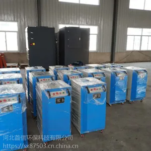 有售后移动焊烟净化器用户用着放心,商家不愁卖