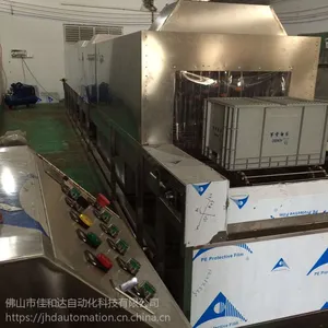��ɽ��ת����ϴ�� �麣ϴ��� �Ѻʹ� ��ҵ�ø�ѹ������ϴ������