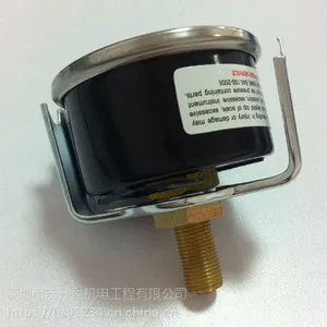 ����ŵ��SXE9573-A80-00B����Ԫ�����������װ����