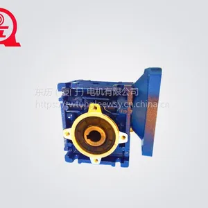 ����ֱ�����Ŷ����п����ּ��ٻ�NRM090-030��Ť�����RV���ٻ�