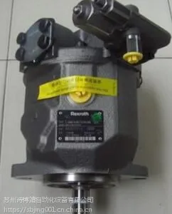 ԭװ�ֻ� ��ʿ���������������A10VSO100DFLR/31R-VPA12N00