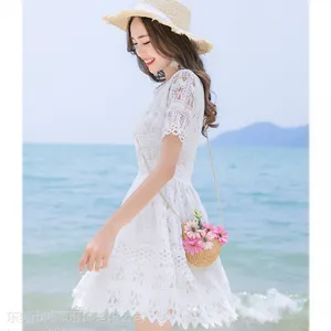 ***����ȹ��������ֱ��������ȹ�����ֻ�����¿ݸ��װ�����г�����ԭ������ȹ