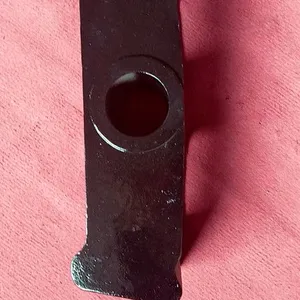 ����ֱ�� ��̩������ƽ����