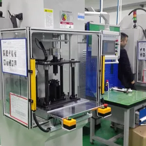 数控油压机价格,数控油压机性能,江苏数控压装机