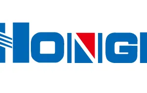 ��˾logo