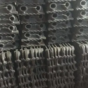 供应国标锅炉炉排片省煤器空预器,各种配件,型号齐全,
