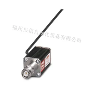 菲尼克斯信号防雷D-LAN-CAT.5-HC 原装正品，价格优势!