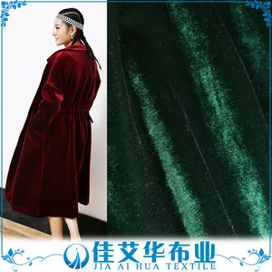 ���� ˿�޲����޸��ϳ��� ��˿�����Ϻ����� �����޽�������