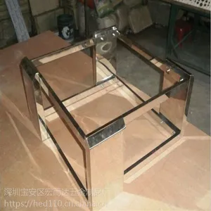 �����Ұ���� ����ֹ���輸�� ��̨�������������װ