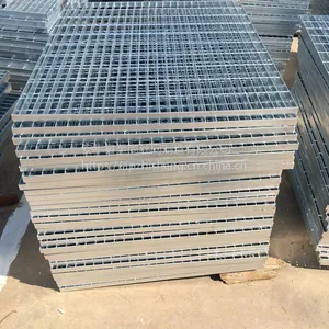 �糧��п̤���� �ȶ�п̤���� ��п̤���������ҡ����С�Q235