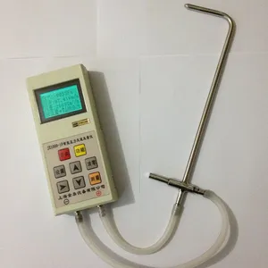 �Ϻ���������Ƥ�йܷ��ٷ�ѹ������JX1000-1F