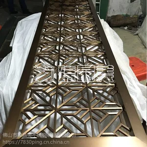 �龧���ŵ䲻����������Ʋ����������ͼ����