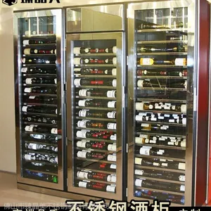 �龧������С�ͼ��ò���־Ƽ� ������ʽ����־ƹ�