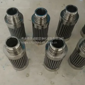 ��������ѹ���������ܹ�������оSF04/10