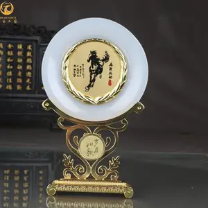 ����÷����ʯ���磬����չ��칫�ڼ����人�Ƶ꿪ҵ��Ʒ��ʮ����������Ʒ