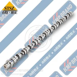 ����ֱ�� С���ھ��6D114�������ܳ� ������ �и��ܳ� 6D140������ �ձ�ԭװ����