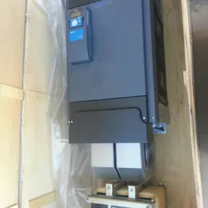VACON变频器一级代理