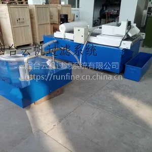 ��ʽ��������Һ���߼�ѹ�����޷Ĳ�����װ��