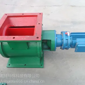 �����Ӿ����豸��������***һŵ***��