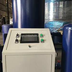 ˫�޶�ѹ��ˮװ��/�ļҲ�ˮװ��רҵ/��ˮװ���ͺŹ��
