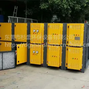 ��ݸɼʢ�����ӷ���������/�л����������豸����ֱ��