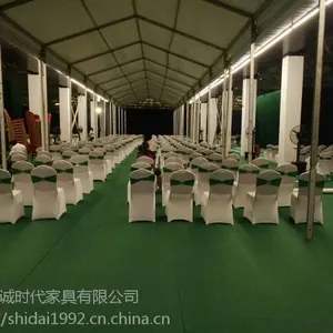 北京智诚正规专业提供桌椅租赁 折叠桌椅租赁 办公桌椅租赁