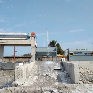 ɰʯ�����--��ľ����