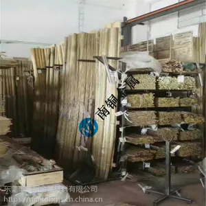 现货专营C3602铆料黄铜棒方棒 H62无铅黄铜棒 易削H59黄铜六角棒