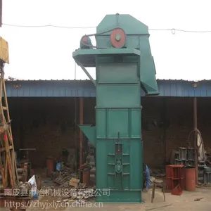 NEϵ�а�����������Ʒ����ԭ���ص���;��ұ��ʾ