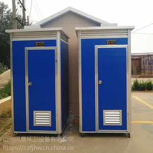 �ӱ����ز��� �ʸְ��ƶ����� ���ײ���