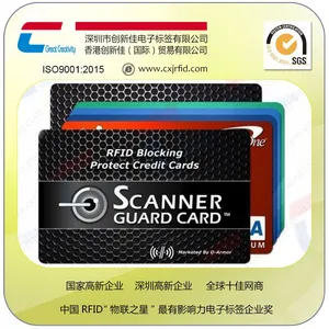 ����Ʒ��rfid���ο������������ң���Ǯ����������ο� ���ڲ�Ʒ