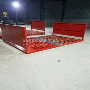 ���ҹ�Ӧȫ�Զ�����ϴ�ֻ���ϴ��̨��ϴ���������̳�����ϴƽ̨