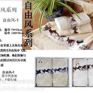 �Ϸ�����������ë��|�Ϸʽ����Ŵ����� ������ά�����ˣ�