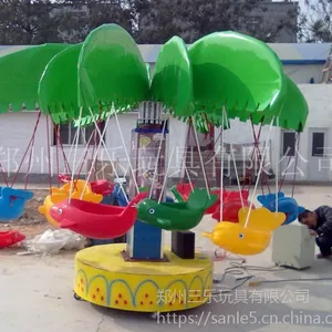 ����������ת���ι㳡�綯��ǧС�������ֳ���Ӧ