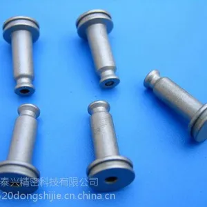 粉末冶金-家用电器-手表壳配件-工艺品