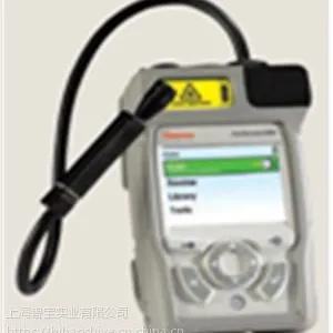 FirstDefender RMX手持式拉曼化学物鉴定仪