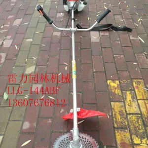 ���Ͷ๦��С�͸�ݻ� �����ո�� ����***ֱ��