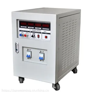 15V30Aֱ����Դ���̿ص�Դ�����ʿ��ص�Դ---���ھ�����