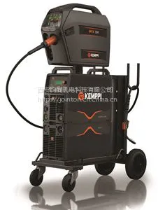 Kemppi FastMig X全功能焊机