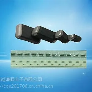 RS0603-12V0R8S静电阻抗器_ESD静电保护器
