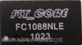 供应长期生产供应网络变压器RJ45集成网络变压器,滤波器