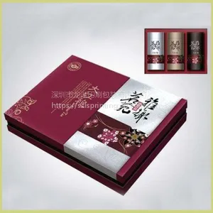 ���ھ�װ�ж��� ��Ʒ�ж��� ��װ��Ʒ�����ӡˢһվʽ����