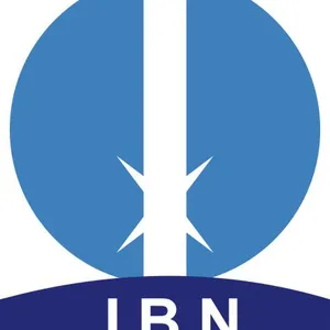 ��˾logo