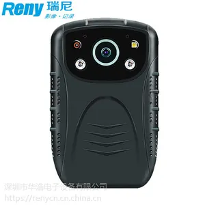 瑞尼RN-A3S高清工作记录仪【瑞尼品牌厂家直供】